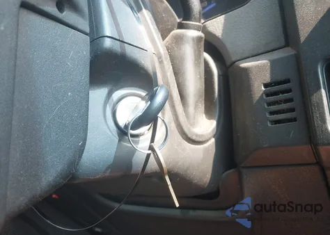 2011 Ford F-150 Xl из США, поврежденный, VIN 1FTMF1CM5BKD56682